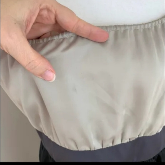 Old Navy, dress, NWT - Picture 2 of 8